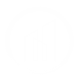 Logo SIR batiment blanc