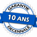 garantie-decennale